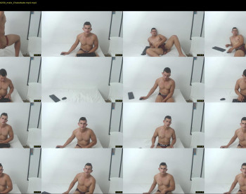 jhon_ramirez