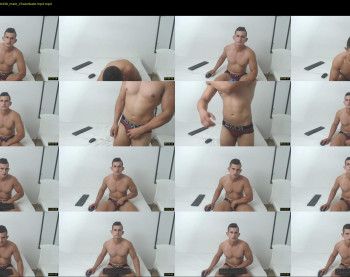 jhon_ramirez