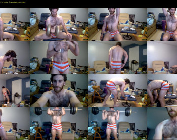 jockjamzont