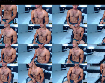 joel_ferreira