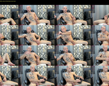 john006900