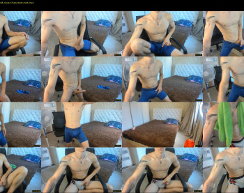 joni_joni18