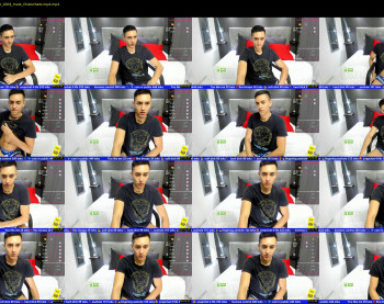 juancamilo18_