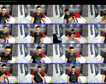 juancamilo18_