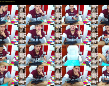 julianxking