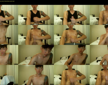 kato_cam