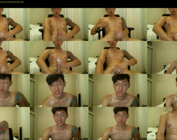 kato_cam