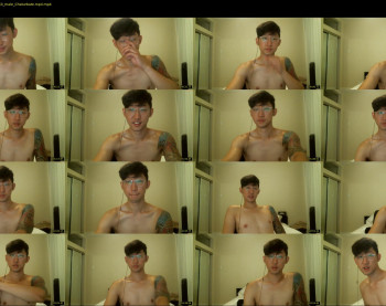 kato_cam