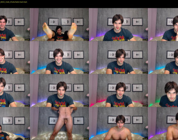 keanu_reevez