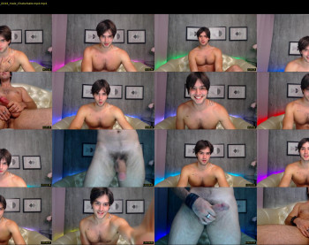 keanu_reevez
