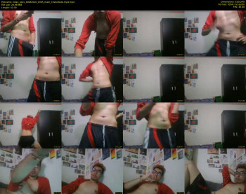 kilian_sexx