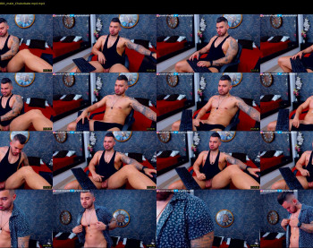 kristiangrey