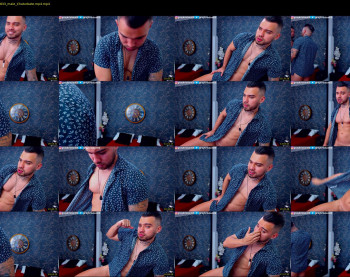 kristiangrey