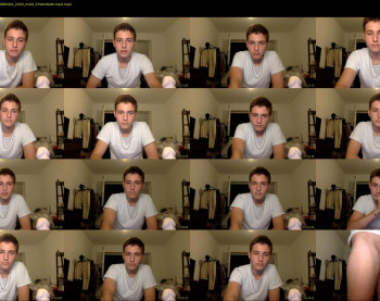 lancehardwoodmosby