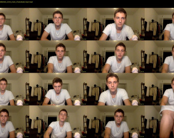 lancehardwoodmosby