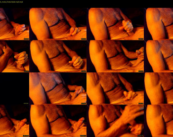 larry85x6