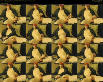 loganfromdaboro_