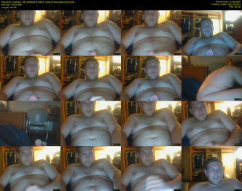 logibear_69