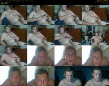 logibear_69