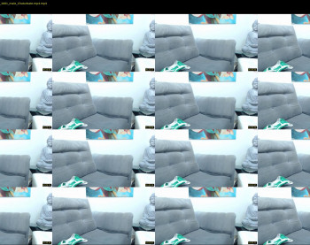 lucy12_poppy