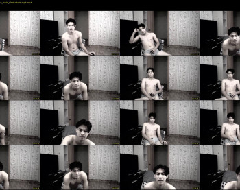 lui_chang