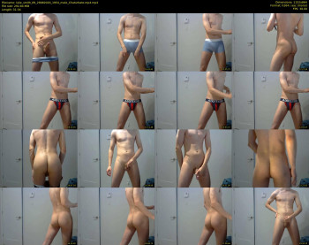 luke_smith_69