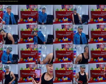 lunay_xtreemboy