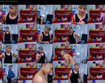 lunay_xtreemboy