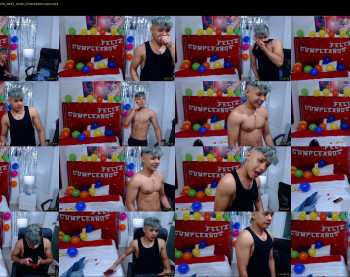 lunay_xtreemboy
