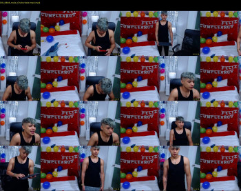 lunay_xtreemboy