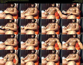 macho_luca_bigdick