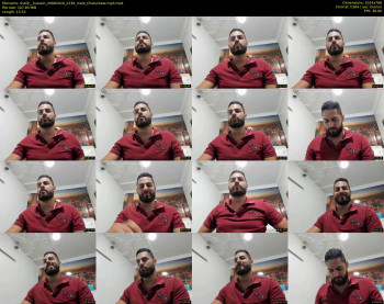 malik__hussain