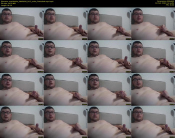 mariobeike