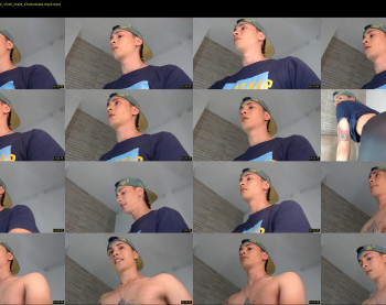 martinsalazar4