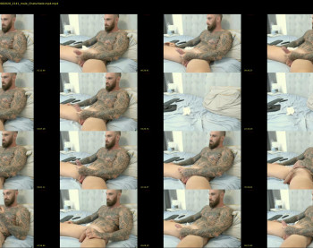 masterbigcock25