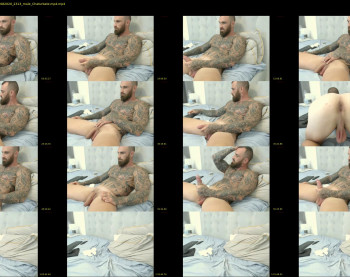 masterbigcock25