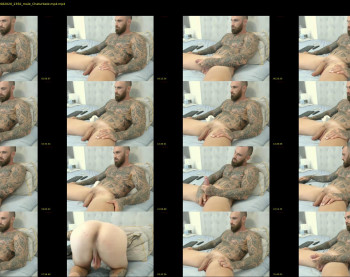 masterbigcock25