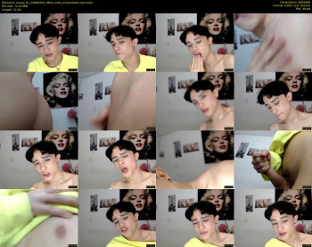 maxiy_01