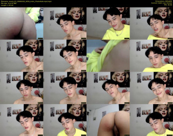 maxiy_01