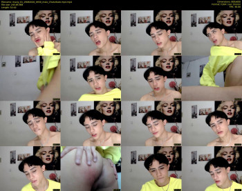 maxiy_01
