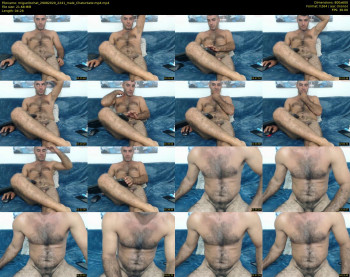 miguellochat
