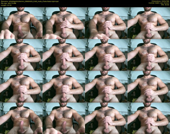 mikebigc0ck20cmm