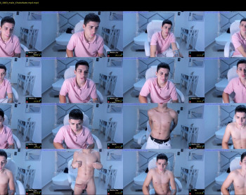 mikextra_large
