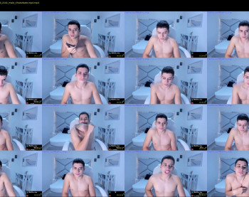 mikextra_large