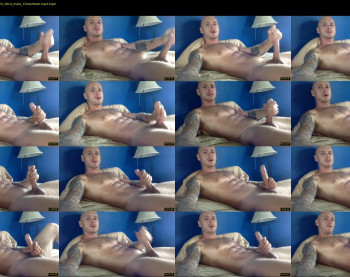 moreplease413