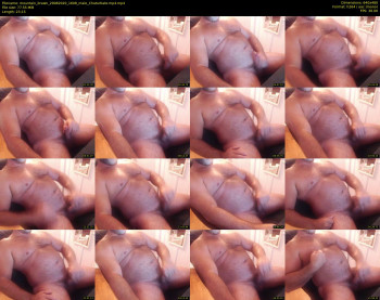 mountain_brawn