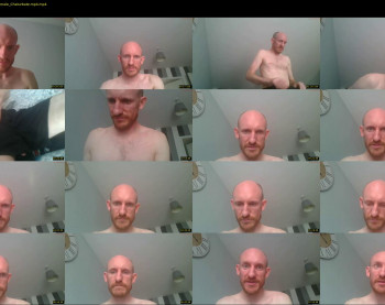 mr_nsx