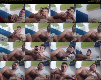mrhotboy080