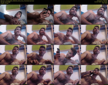 mrhotboy080