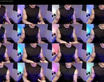 mrlelex